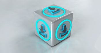 MinIO Becomes First Storage Solution to Surpass 1 Billion Docker Pulls docker