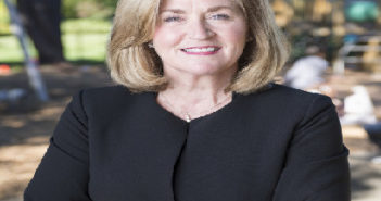 Melmark President & CEO Among Top 100 Businesses Leaders