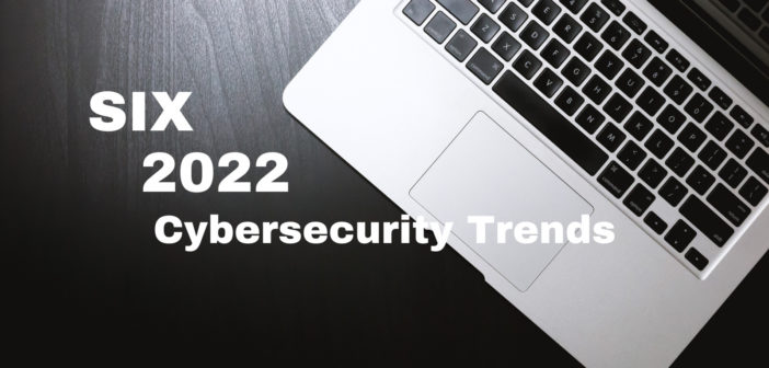 cybersecurity