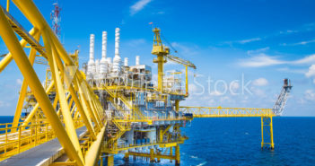 Energy Producer Total Taps Cloud Computing Company Nutanix to Power Digital Transformation