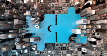 FireEye Announces Acquisition of Respond Software for $186 Million