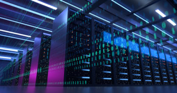 Nerdio Supports Azure Stack HCI in Azure Virtual Desktop Deployments Azure Stack HCI