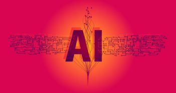 Machine Learning Development