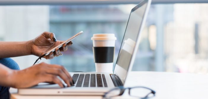 Security Tips for a Business Cloud Phone System