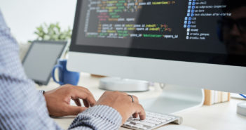 State of Open Source