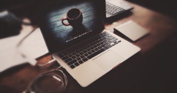 COVID-19 and the Future of Work: Citrix® Shares Lessons Learned One Year In