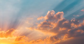 OVHcloud launches Connect Provider service with Equinix, Megaport