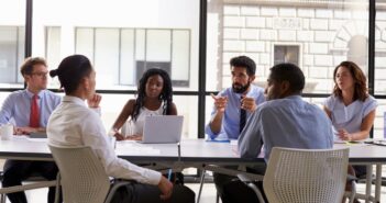 Info-Tech Research Group Showing AI-Driven IT Service Management Can Boost Customer Experience and Business Growth IT Service Management