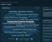 Cohesity Announces New AI Enhancements for Visual Data Explorer