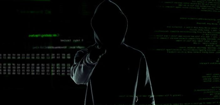 cyber resilience