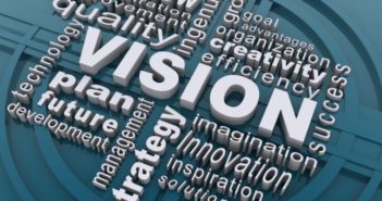 2023 Gartner Magic Quadrant Has Recognized Netwrix a Visionary Magic Quadrant