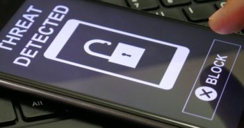 Lookout Mobile Endpoint Security