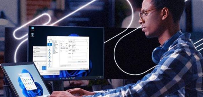 Parallels RAS