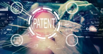 US Patent for IT Infrastructure Automation was Granted to Verinext US Patent