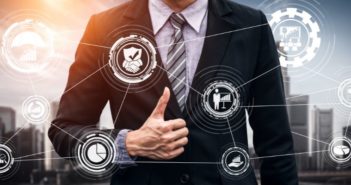 The HITRUST Framework