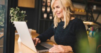 IGEL OS 12 Integrates SSO Authentication with VMware Workspace ONE SSO