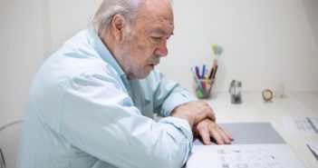 How AI Can Lead to a Healthier Brain brain