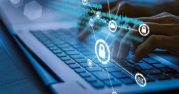 endpoint security
