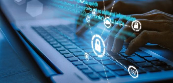 endpoint security