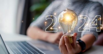 Sylabs 2024 Advanced Containerization Predictions Unveiled Advanced Containerization