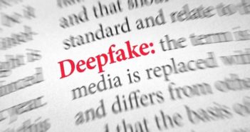 Project Mockingbird ie Deepfake Audio Detection Technology Unveiled by McAfee Project Mockingbird