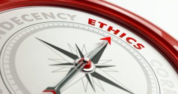 ethical