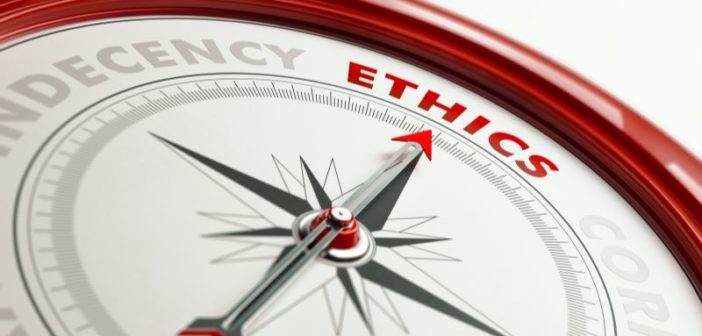 ethical