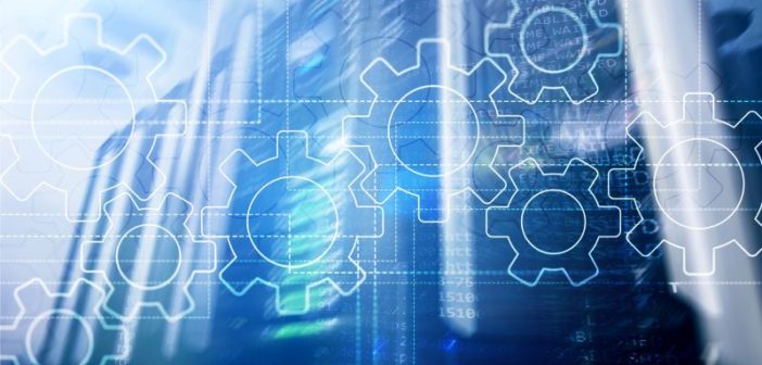 Docker Integration