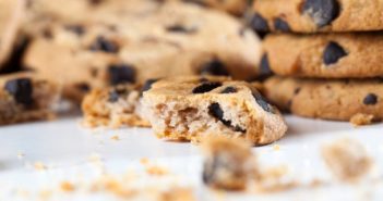 third-party cookies