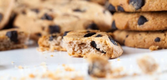 third-party cookies