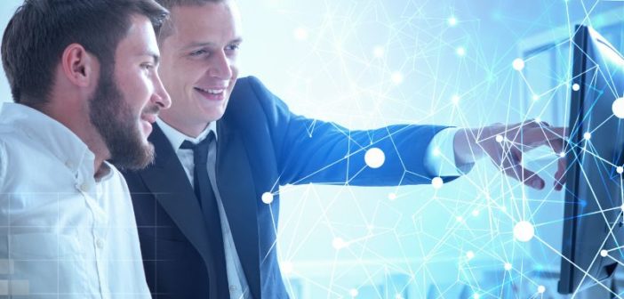 Private 5G Partners