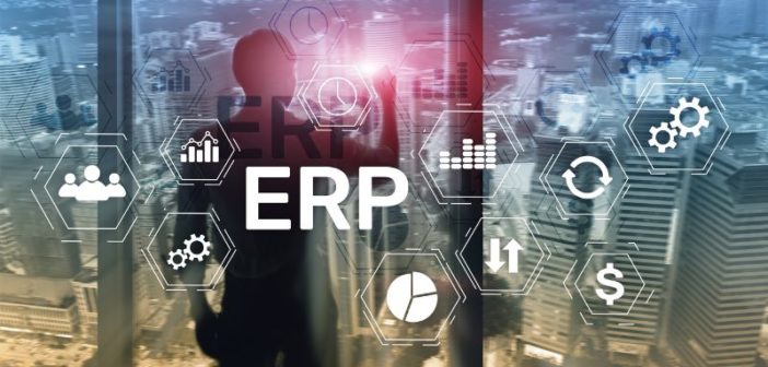 Embedded Finance