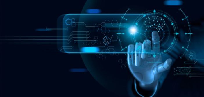 Enterprise Gen AI