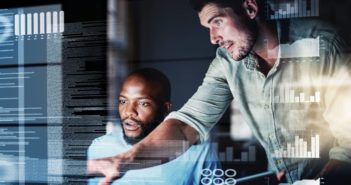 The Art of Flexibility: Unpacking the Power of Programmable Cryptography Programmable Cryptography