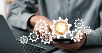 SCM Pro Brings the Robustness of Enterprise CLM to SMEs SCM Pro