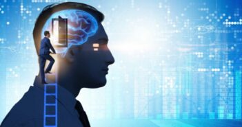 Without Intelligent Data Infrastructure Up to 20% of AI Initiatives Fail intelligent data infrastructure