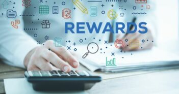 Object First Launches Its Partner Program to Offer New Rewards and Tools its Partner Program