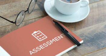 Mid-Year Assessment on The State of Phishing Report Released Mid-Year Assessment
