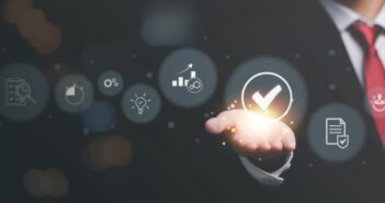 HITRUST i1 Certification Earned by Causeway Solutions HITRUST i1
