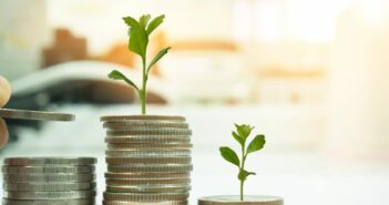 Zendata Team Emerges from Stealth with $2 Million Seed Funding Zendata team