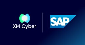 SAP Exposure Management Now Part of XM Cyber’s New Capabilities SAP Exposure Management