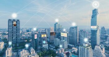 LG Business Cloud Announced at InfoComm 2024 LG Business Cloud