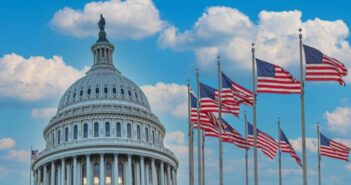 NME Available to the Public Sector Through Carahsoft’s Reseller Partners NME