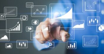 Adoption of Data Driven