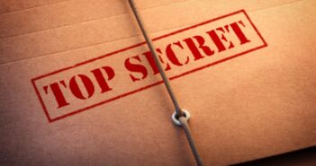 Bitwarden Secrets Manager Integrates with Kubernetes Environments for DevOps Teams Bitwarden Secrets Manager