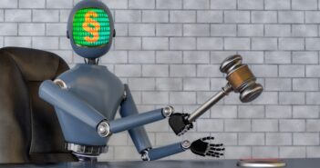 AI Legislation