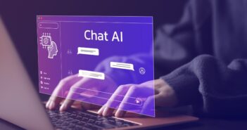 Gen AI