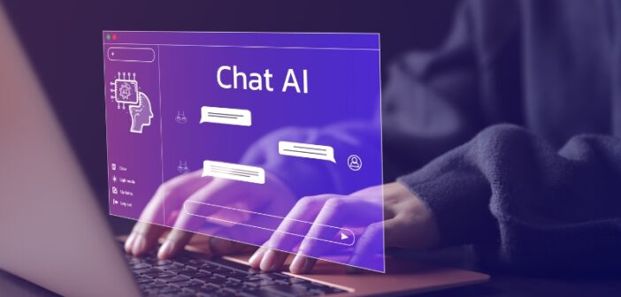 Gen AI