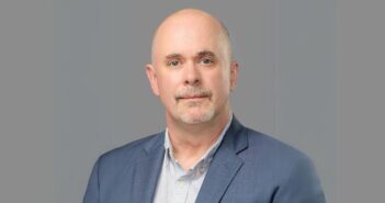Chris Jackson Appointed Applied Digital Senior VP of Operations Chris Jackson