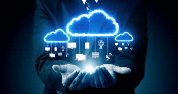 IONOS Cloud